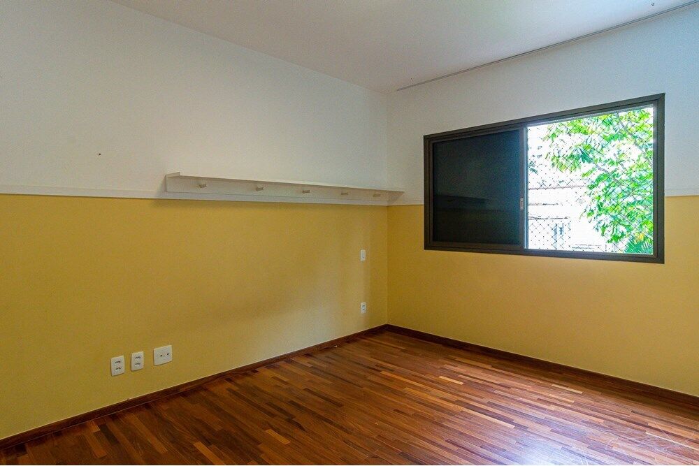 Apartamento, 3 quartos, 287 m² - Foto 25