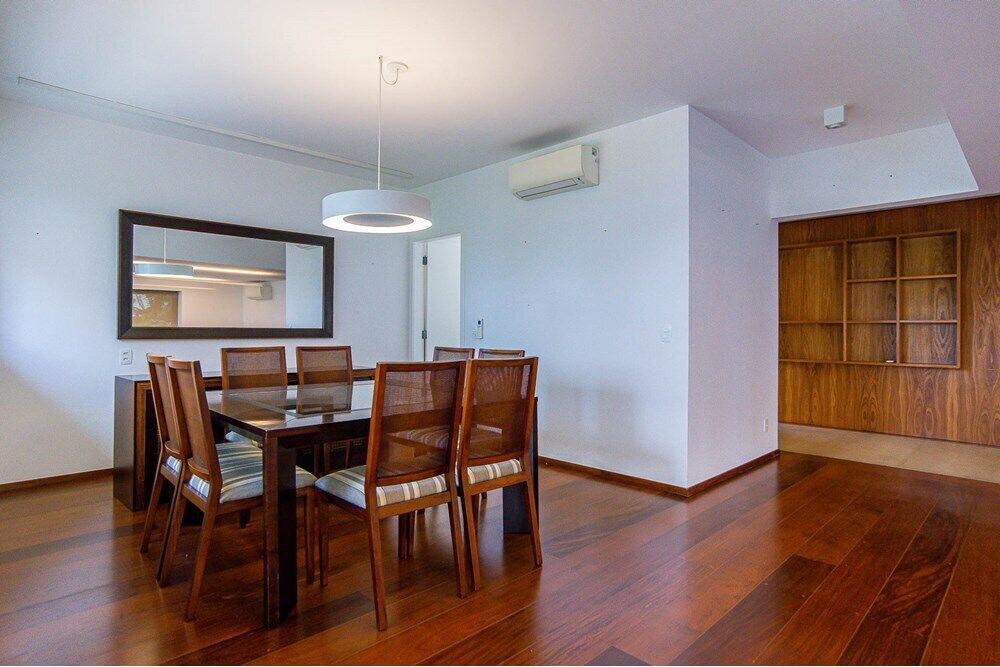 Apartamento, 3 quartos, 287 m² - Foto 18
