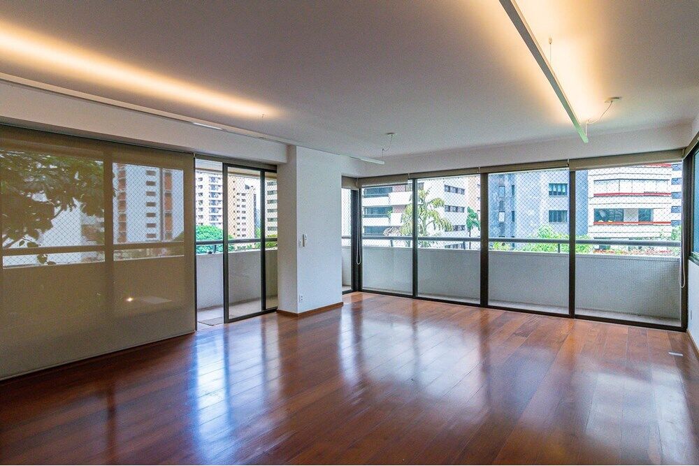 Apartamento, 3 quartos, 287 m² - Foto 15