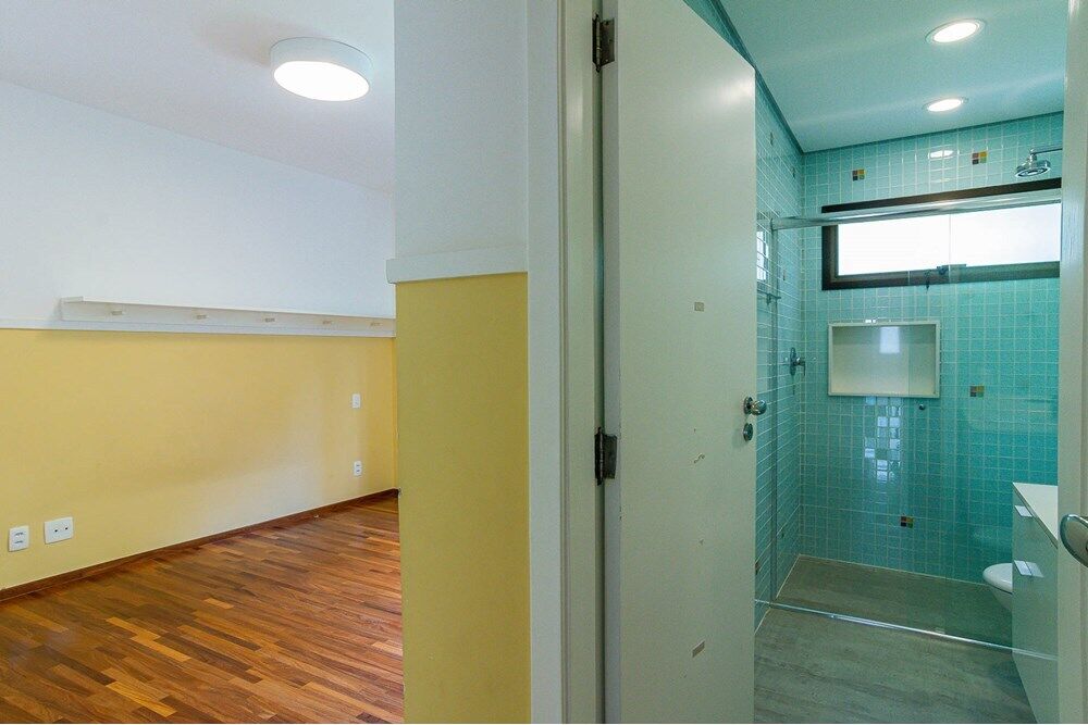 Apartamento, 3 quartos, 287 m² - Foto 26