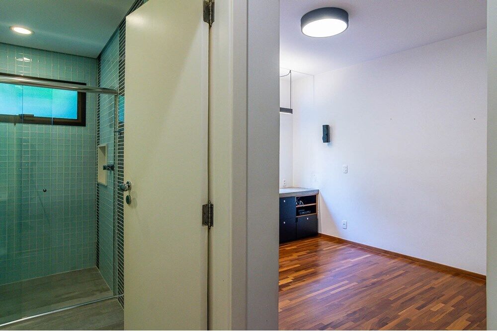 Apartamento, 3 quartos, 287 m² - Foto 24