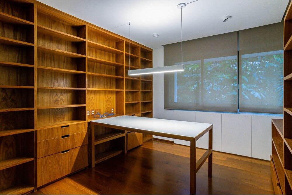 Apartamento, 3 quartos, 287 m² - Foto 19