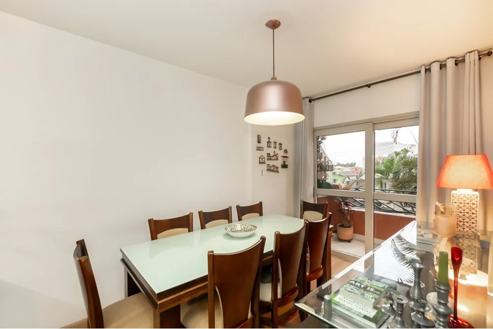 Apartamento, 2 quartos, 76 m² - Foto 5