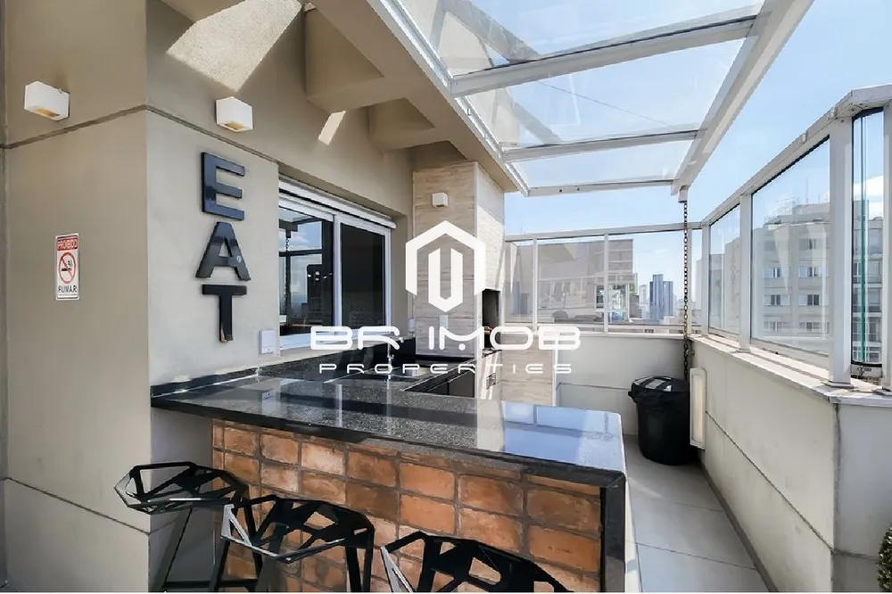 Apartamento, 2 quartos, 63 m² - Foto 10