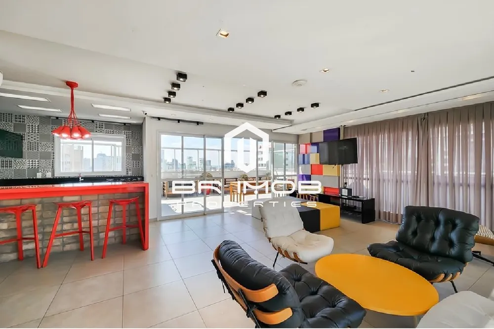 Apartamento, 2 quartos, 63 m² - Foto 11
