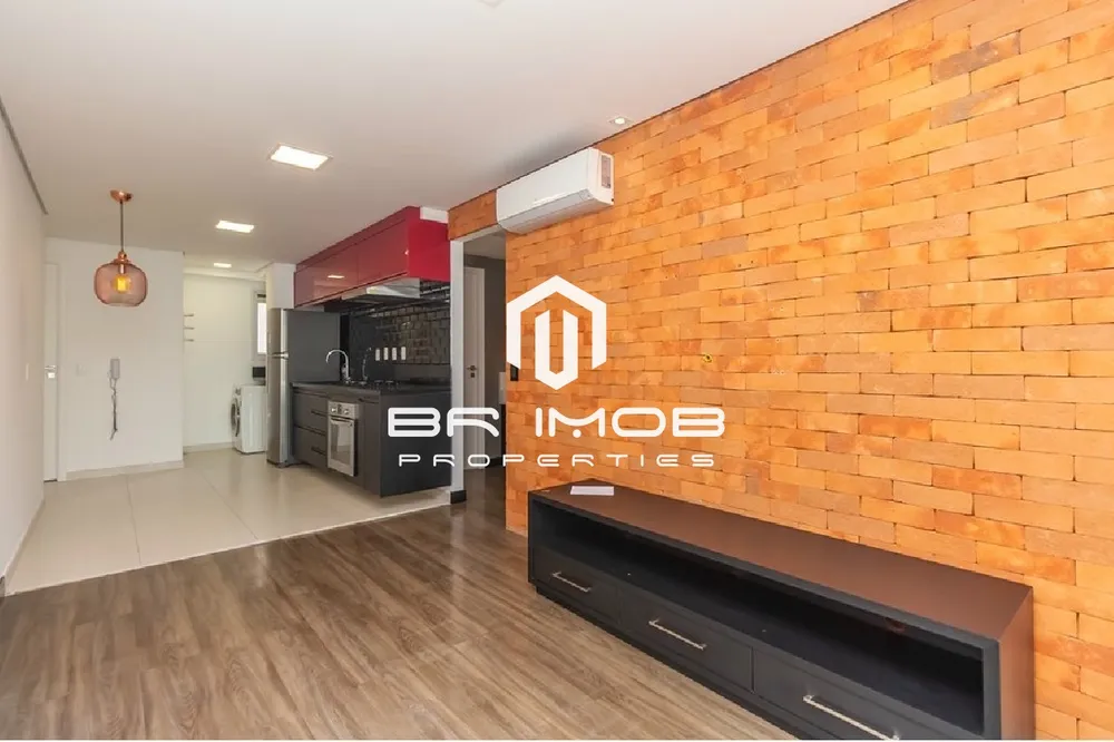 Apartamento, 2 quartos, 63 m² - Foto 5
