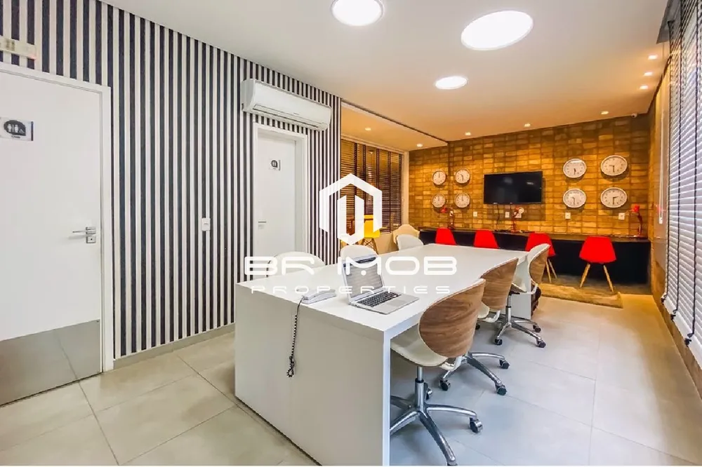 Apartamento, 2 quartos, 63 m² - Foto 12