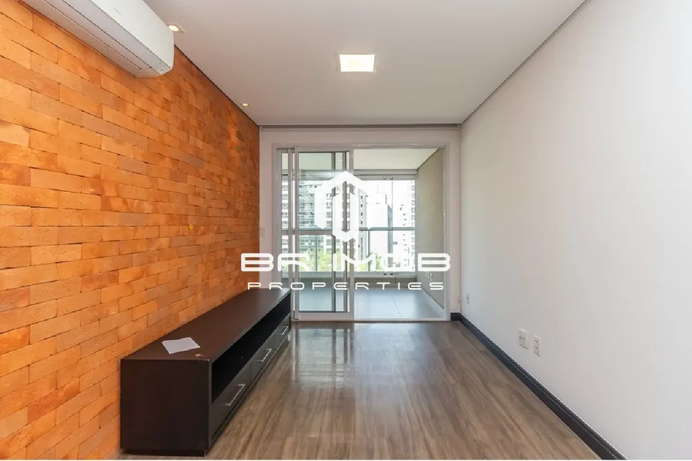 Apartamento, 2 quartos, 63 m² - Foto 6