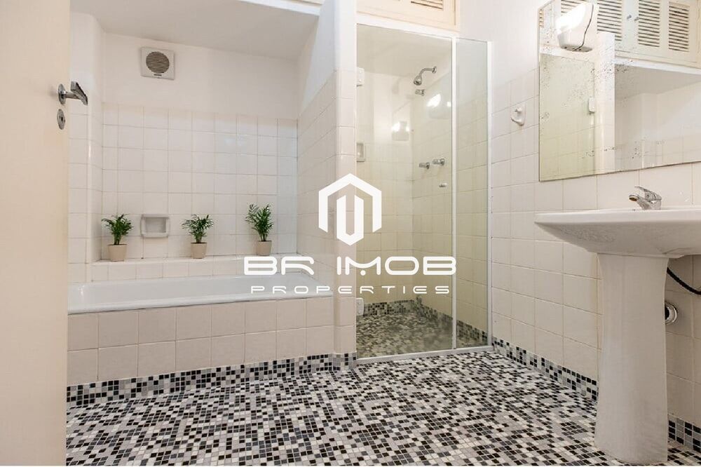 Apartamento, 2 quartos, 140 m² - Foto 23