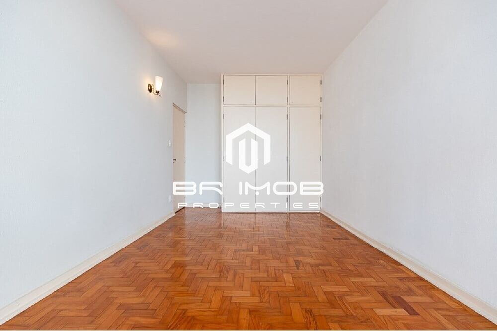 Apartamento, 2 quartos, 140 m² - Foto 16