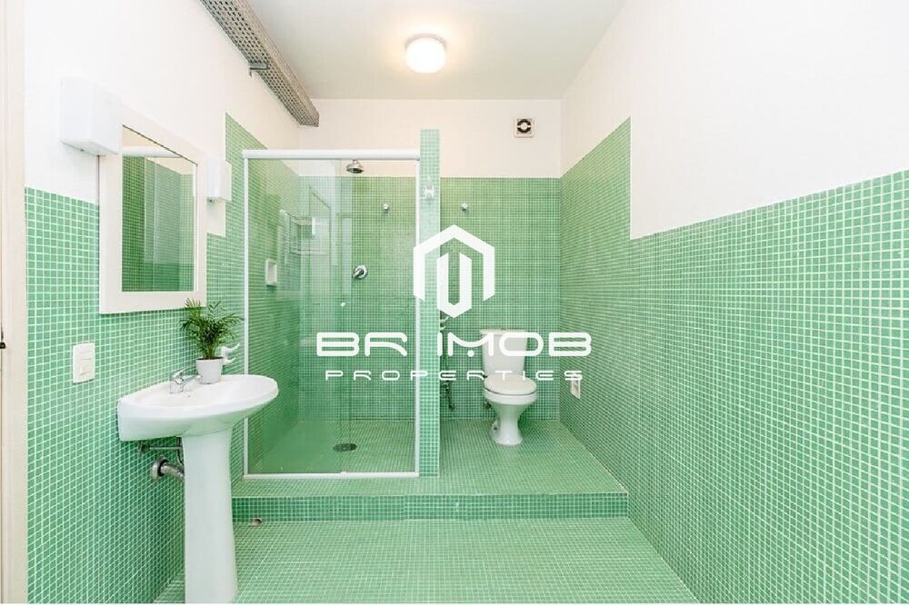 Apartamento, 2 quartos, 140 m² - Foto 18