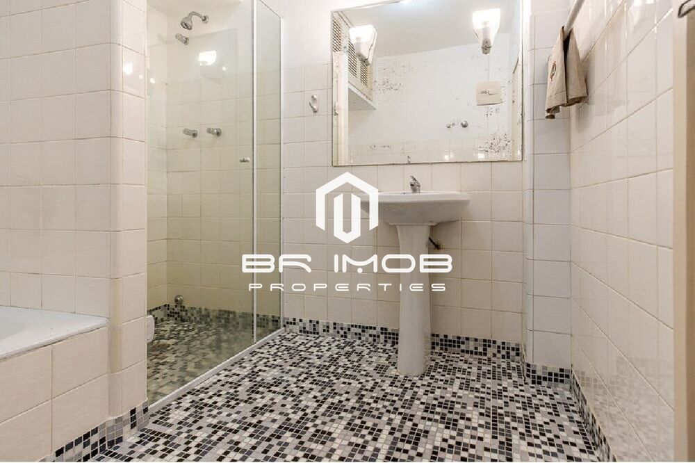 Apartamento, 2 quartos, 140 m² - Foto 22