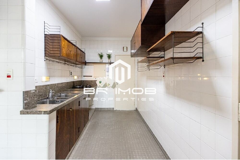 Apartamento, 2 quartos, 140 m² - Foto 12