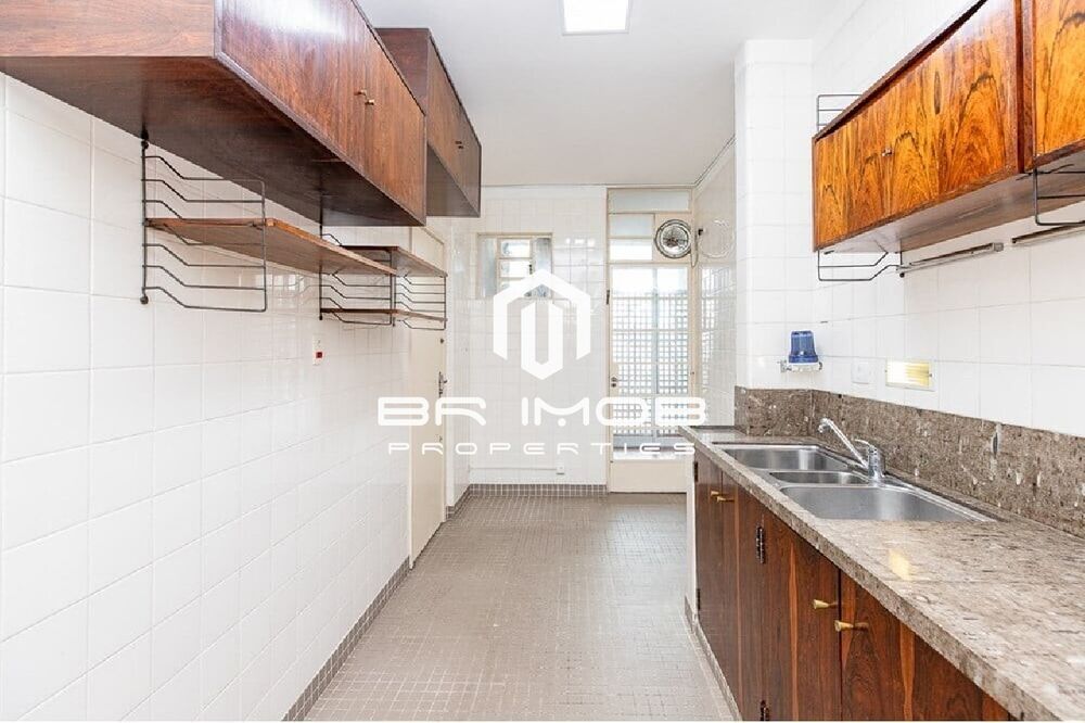 Apartamento, 2 quartos, 140 m² - Foto 13