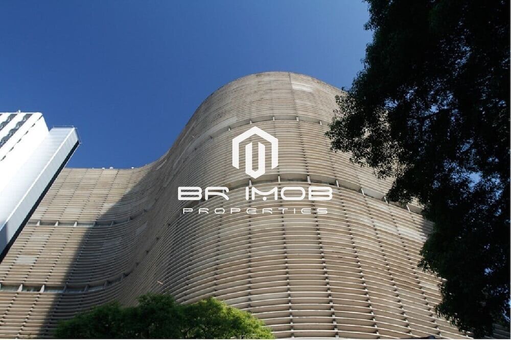 Apartamento, 2 quartos, 140 m² - Foto 1