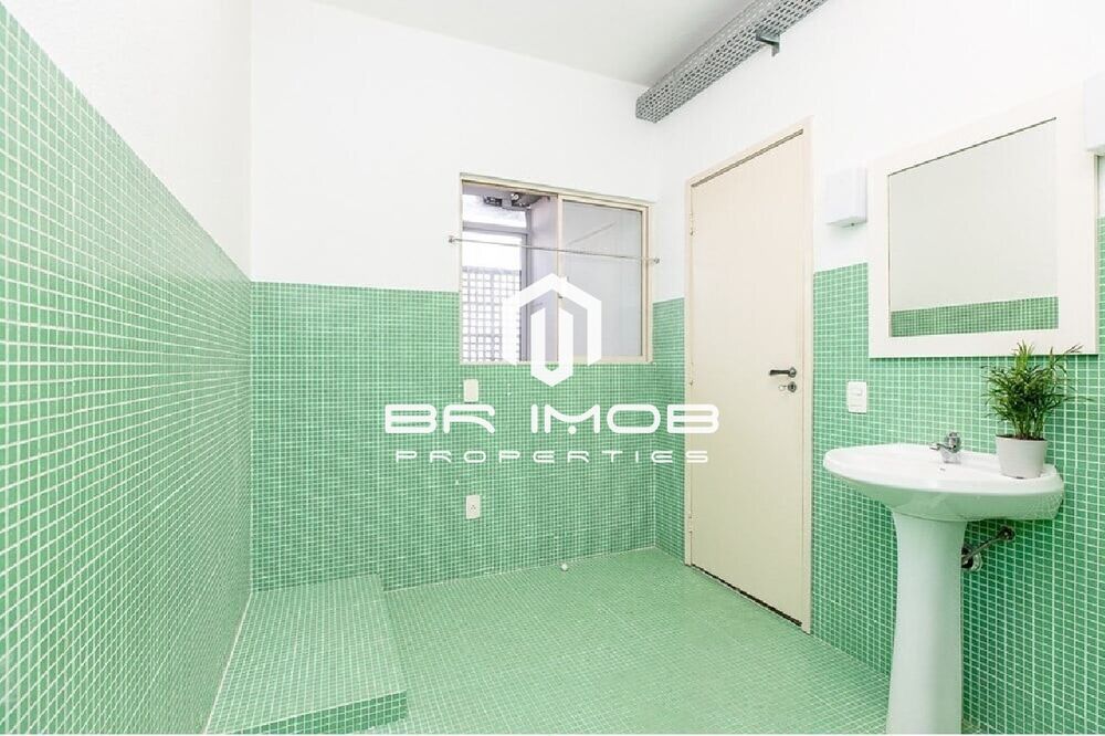 Apartamento, 2 quartos, 140 m² - Foto 17