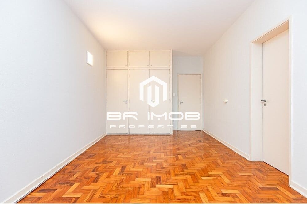 Apartamento, 2 quartos, 140 m² - Foto 19