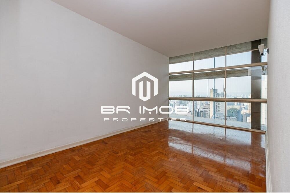 Apartamento, 2 quartos, 140 m² - Foto 8