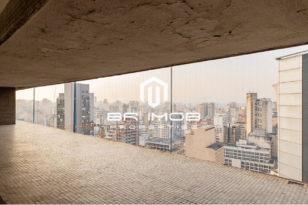 Apartamento, 2 quartos, 140 m² - Foto 9