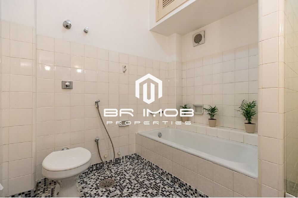 Apartamento, 2 quartos, 140 m² - Foto 21