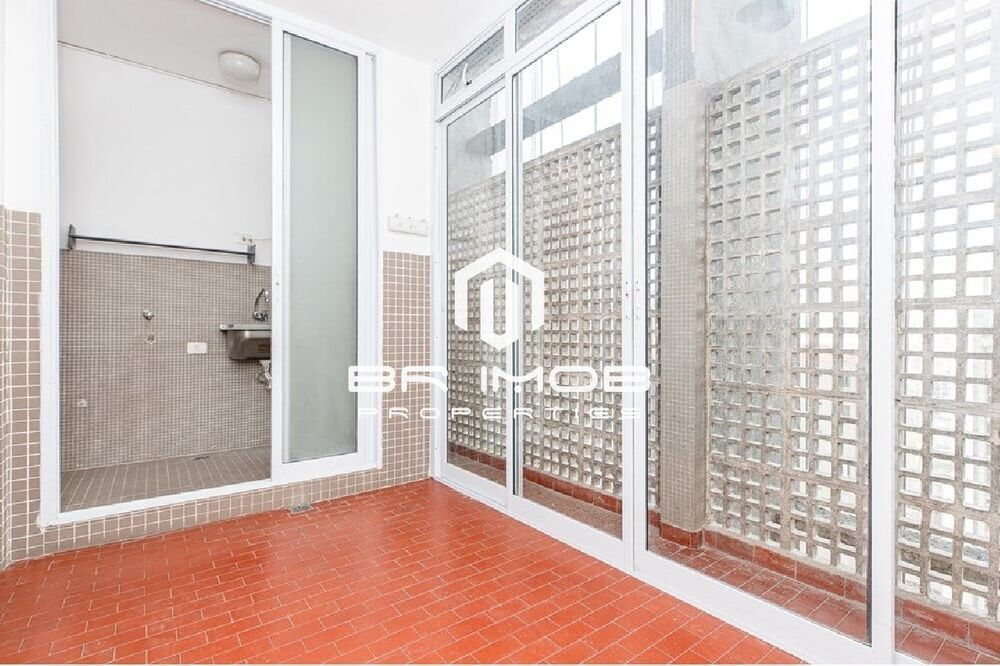 Apartamento, 2 quartos, 140 m² - Foto 14