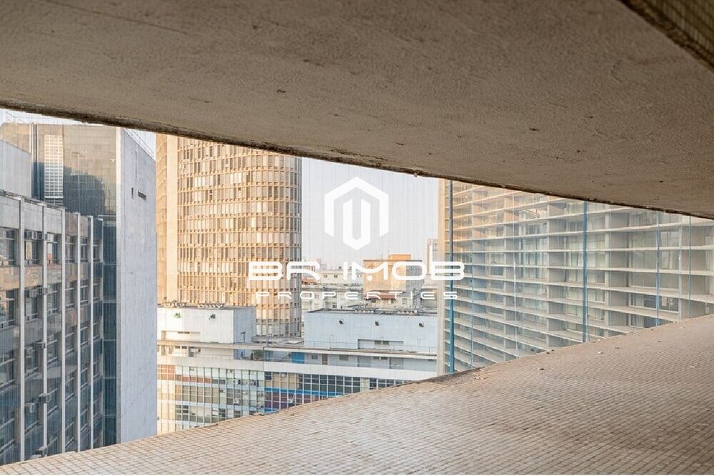 Apartamento, 2 quartos, 140 m² - Foto 10