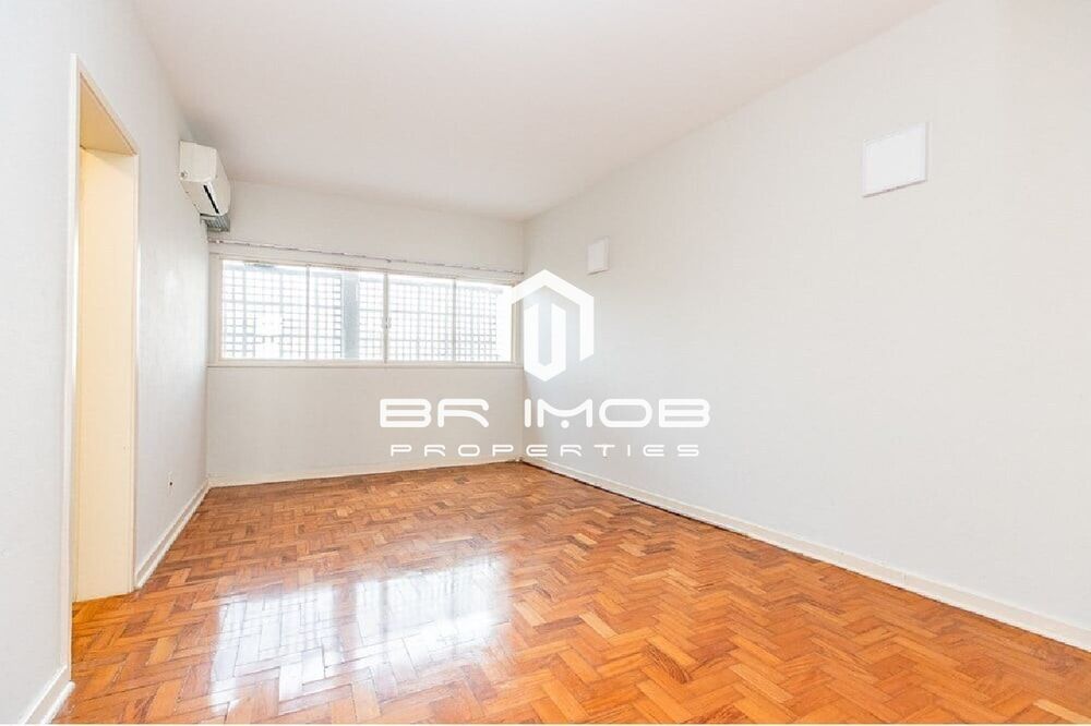 Apartamento, 2 quartos, 140 m² - Foto 20