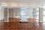 Apartamento, 2 quartos, 140 m² - Foto 2