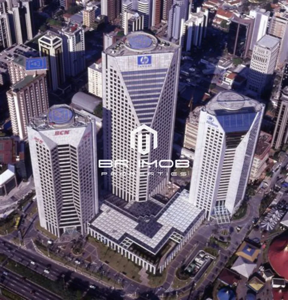 Prédio Inteiro, 10536 m² - Foto 8