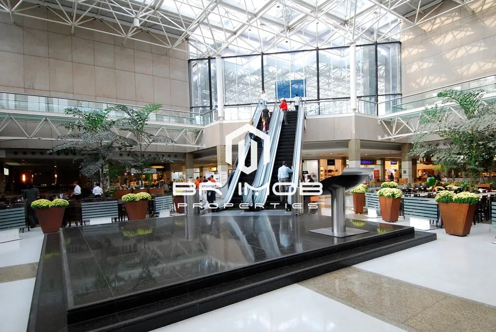 Prédio Inteiro, 10536 m² - Foto 6