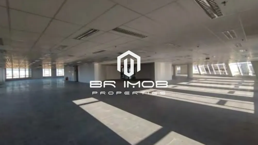 Prédio Inteiro, 10536 m² - Foto 7
