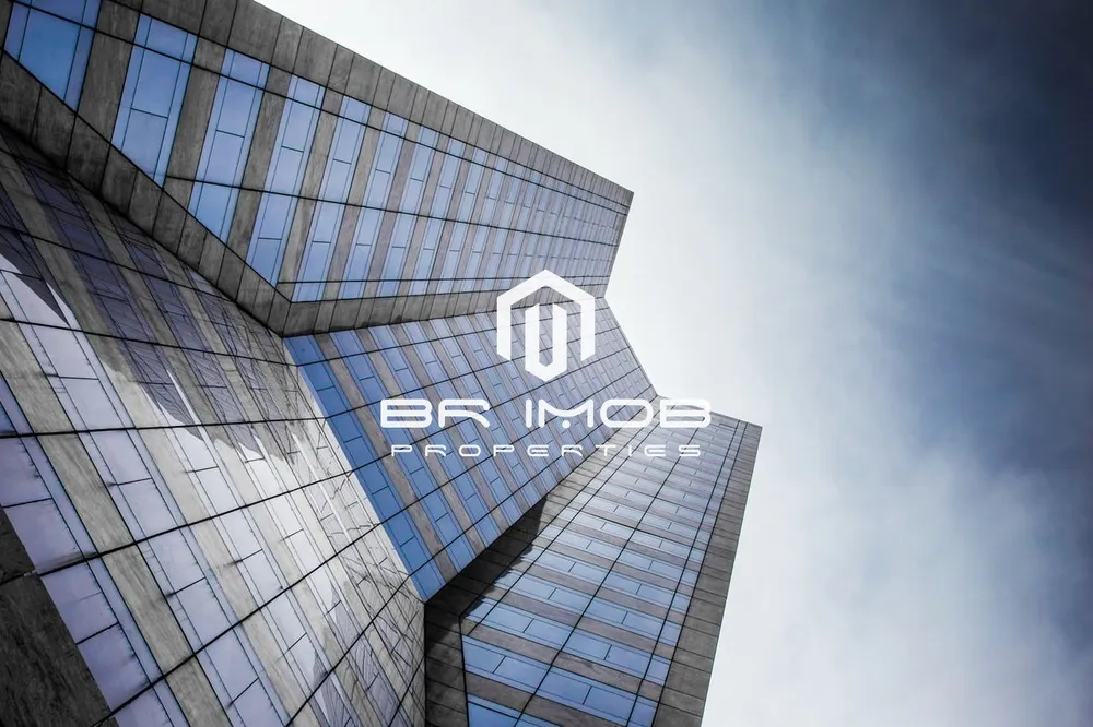 Prédio Inteiro, 10536 m² - Foto 1