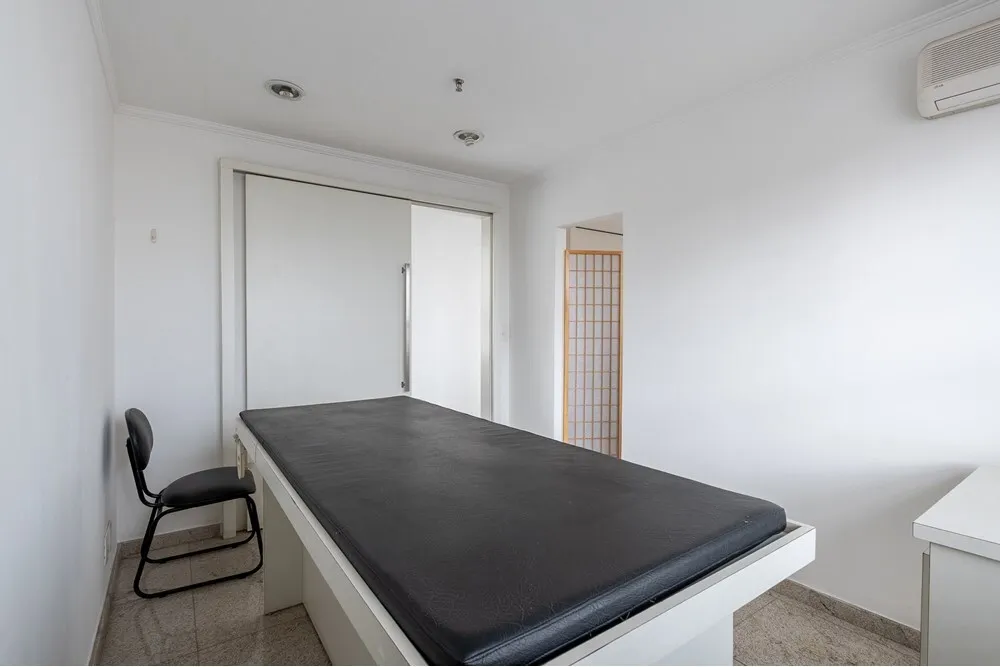 Sala-Conjunto, 178 m² - Foto 12