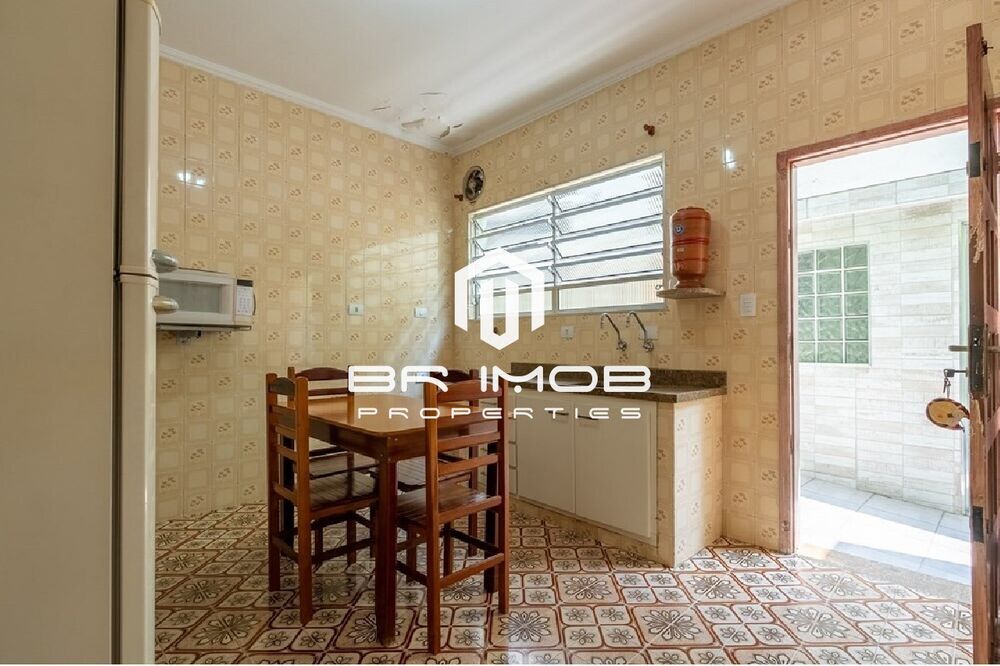 Casa, 3 quartos - Foto 20