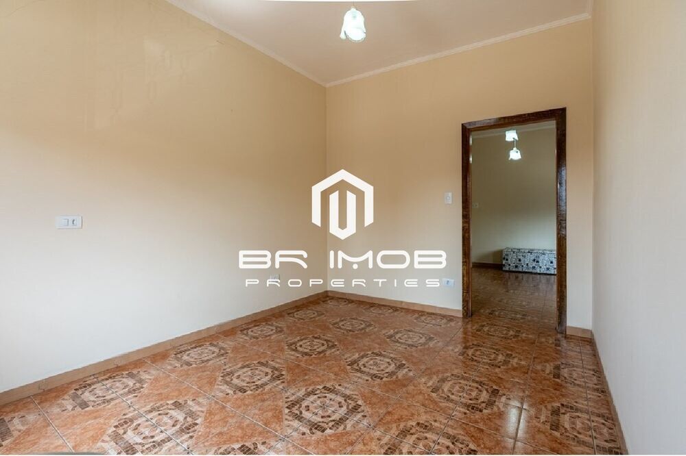 Casa, 3 quartos - Foto 21