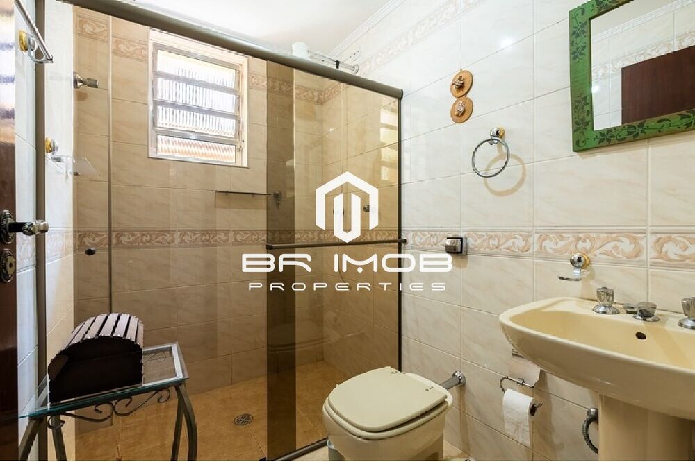 Casa, 3 quartos - Foto 11