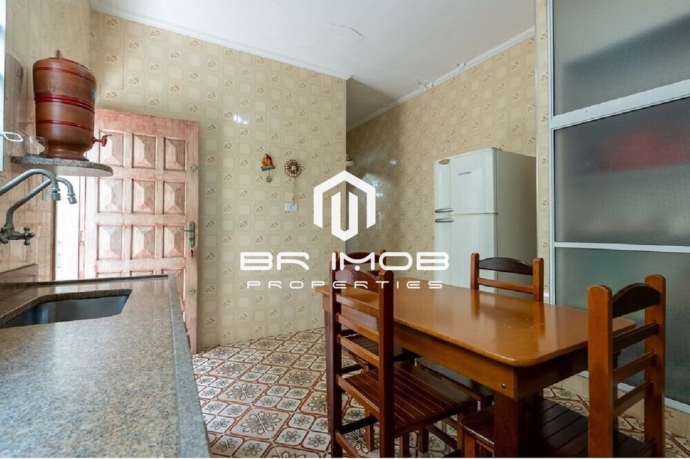Casa, 3 quartos - Foto 19