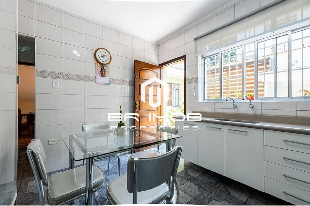 Casa, 3 quartos - Foto 7