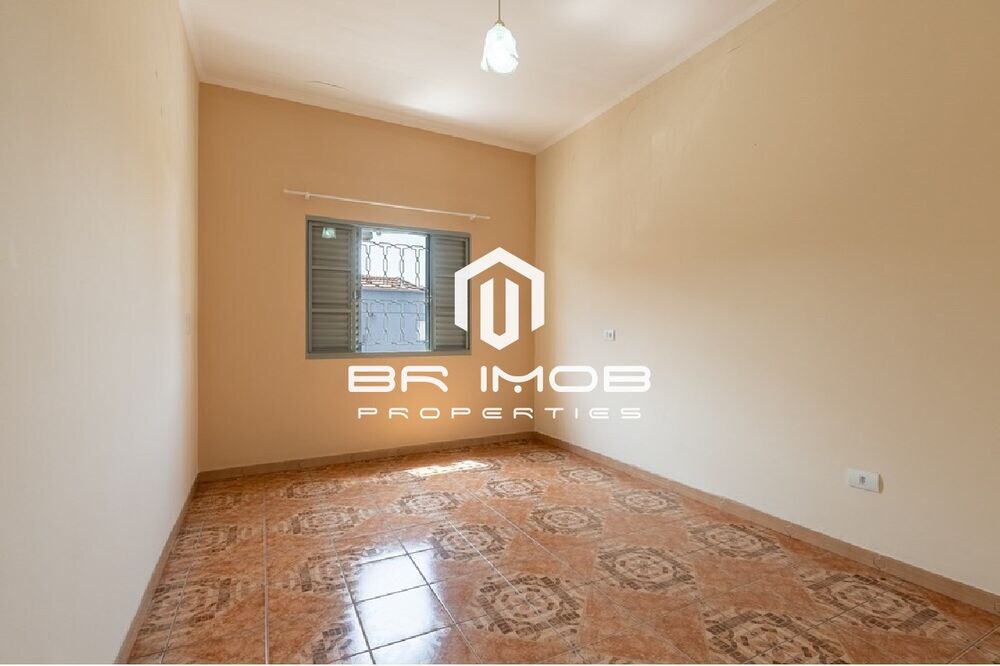 Casa, 3 quartos - Foto 22