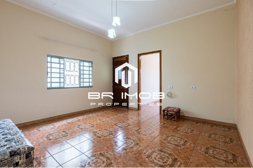 Casa, 3 quartos - Foto 17
