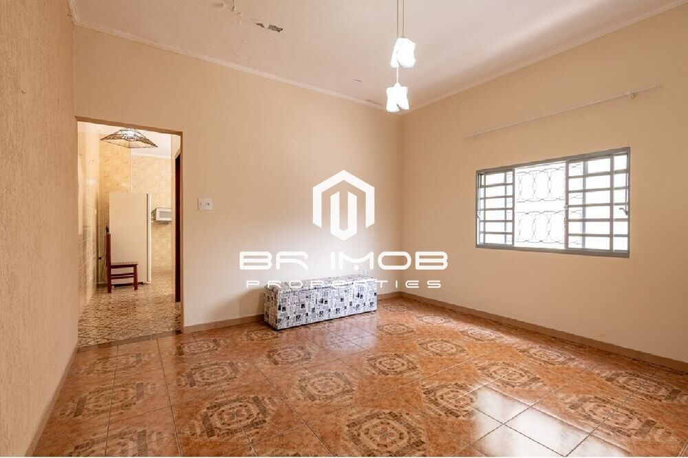 Casa, 3 quartos - Foto 18