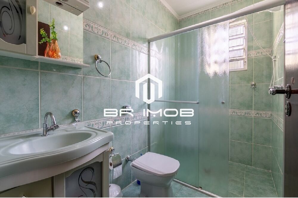 Casa, 3 quartos - Foto 15