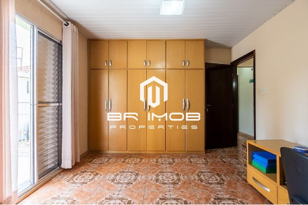 Casa, 3 quartos - Foto 12