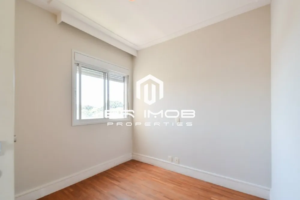 Apartamento, 3 quartos, 137 m² - Foto 9