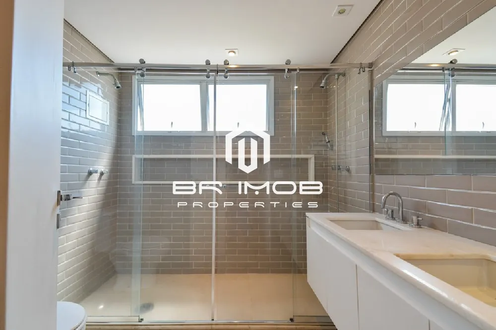 Apartamento, 3 quartos, 137 m² - Foto 7