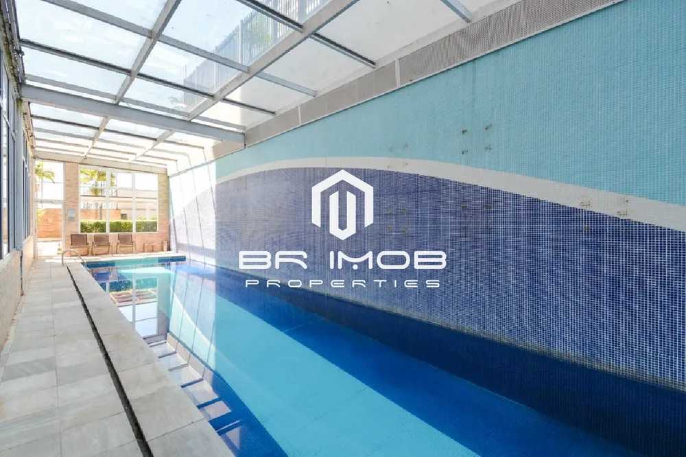Apartamento, 3 quartos, 137 m² - Foto 10