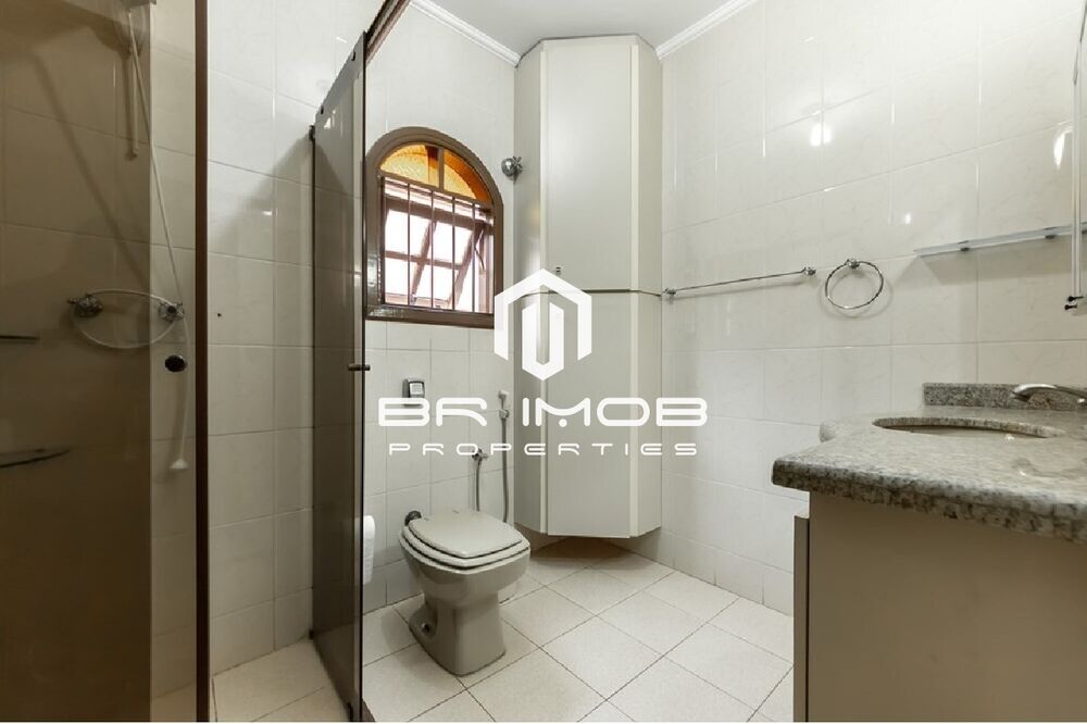 Casa, 3 quartos - Foto 18