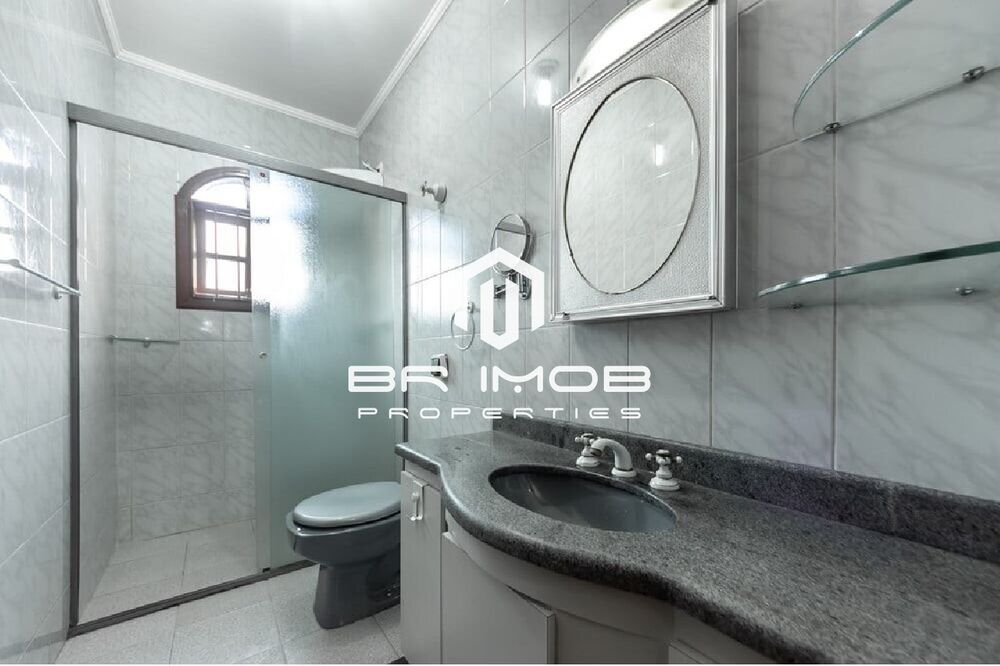 Casa, 3 quartos - Foto 15