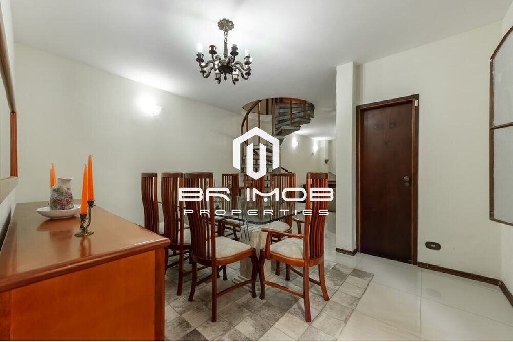 Casa, 3 quartos - Foto 8