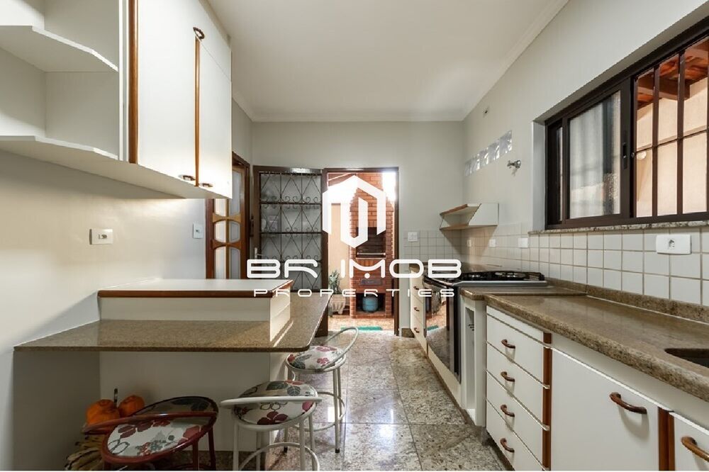 Casa, 3 quartos - Foto 11